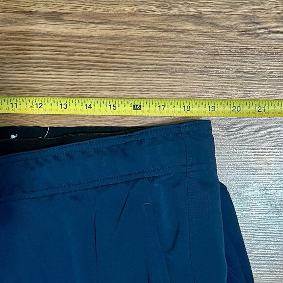 Men’s Sweatpants & Joggers Bundle XL Lot Of 2 Activewear - Picture 9 of 10